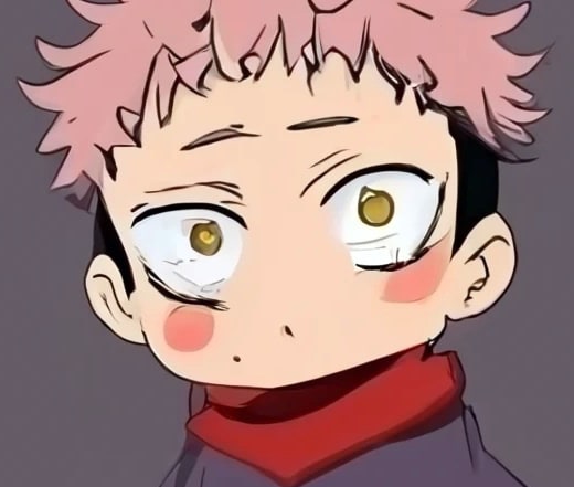 jujutsu-kaisen-yuji-itadori-106