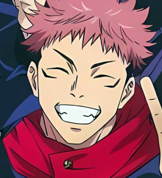 jujutsu-kaisen-yuji-itadori-107