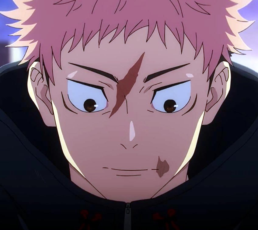 jujutsu-kaisen-yuji-itadori-109