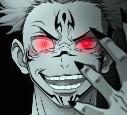jujutsu-kaisen-yuji-itadori-11