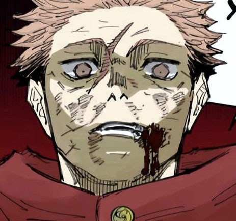 jujutsu-kaisen-yuji-itadori-110
