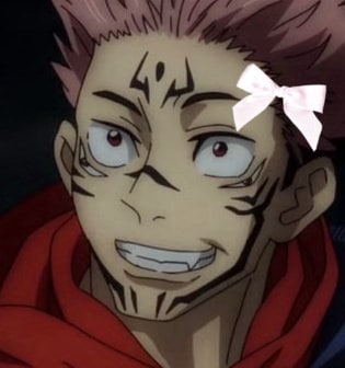 jujutsu-kaisen-yuji-itadori-111