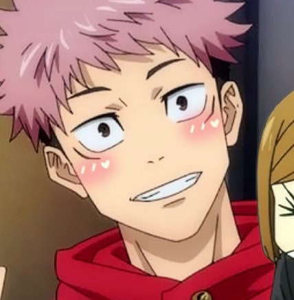 jujutsu-kaisen-yuji-itadori-112