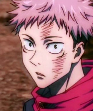 jujutsu-kaisen-yuji-itadori-113