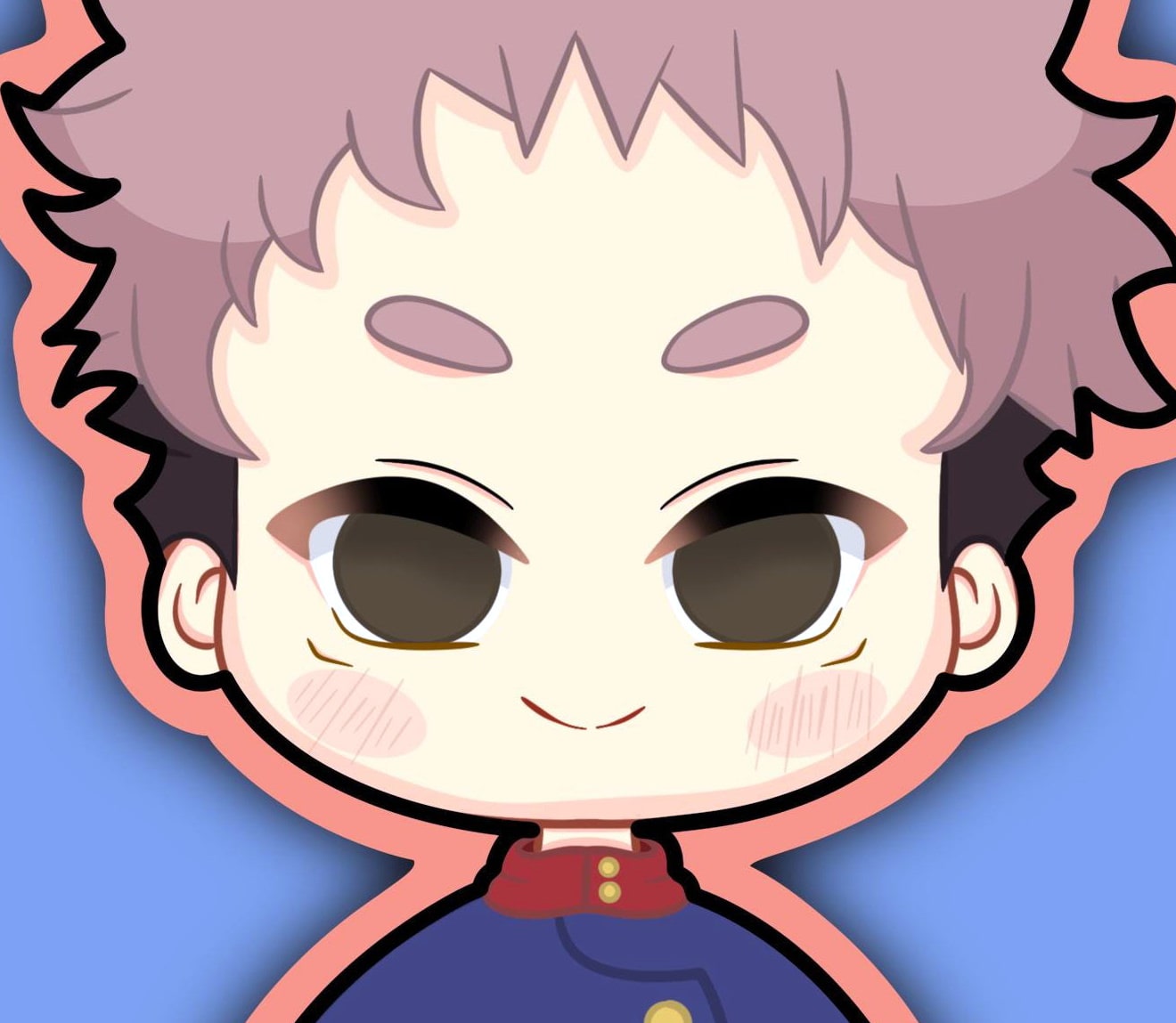 jujutsu-kaisen-yuji-itadori-114