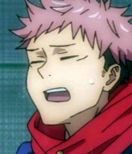 jujutsu-kaisen-yuji-itadori-115