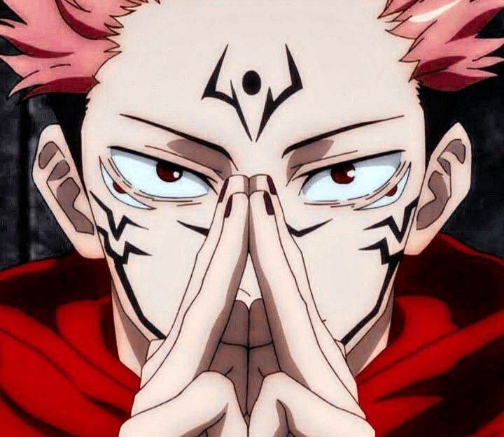 jujutsu-kaisen-yuji-itadori-116
