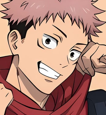 jujutsu-kaisen-yuji-itadori-117
