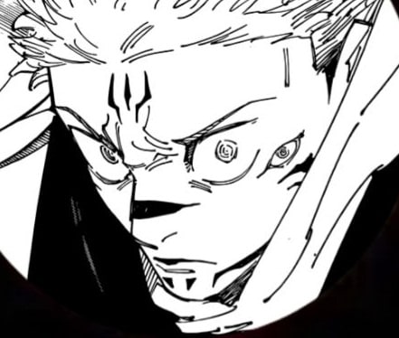 jujutsu-kaisen-yuji-itadori-118