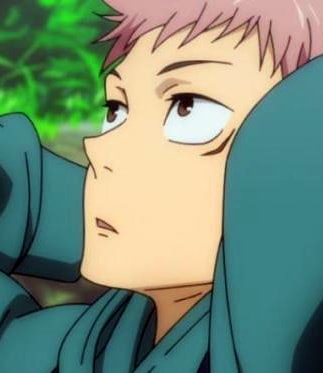 jujutsu-kaisen-yuji-itadori-119