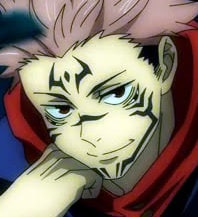 jujutsu-kaisen-yuji-itadori-12