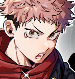 jujutsu-kaisen-yuji-itadori-121