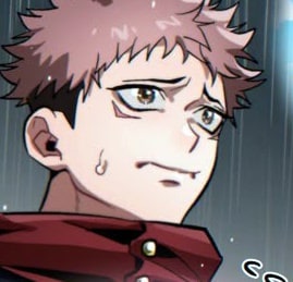 jujutsu-kaisen-yuji-itadori-122