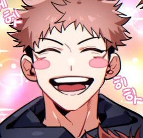 jujutsu-kaisen-yuji-itadori-123
