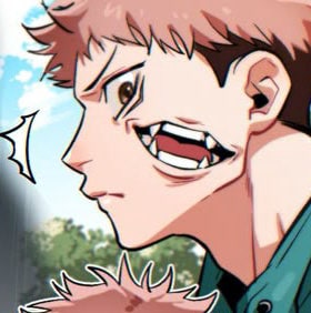 jujutsu-kaisen-yuji-itadori-125