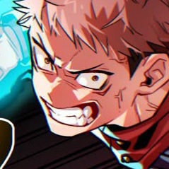 jujutsu-kaisen-yuji-itadori-127