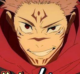 jujutsu-kaisen-yuji-itadori-128