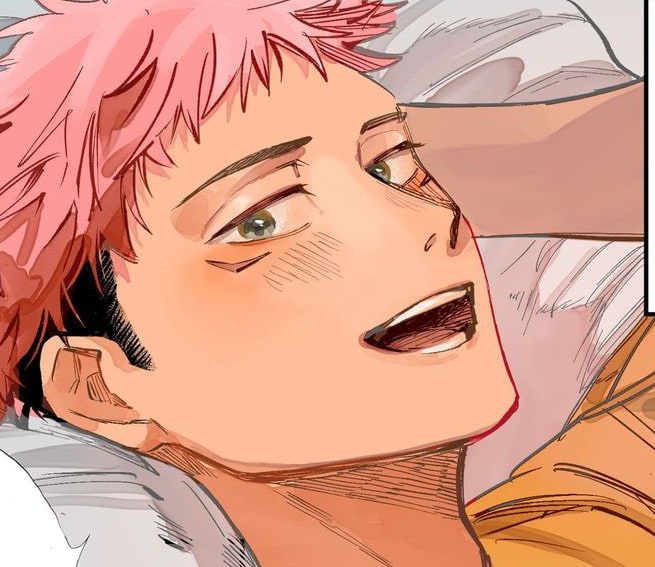 jujutsu-kaisen-yuji-itadori-129