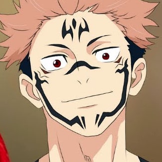 jujutsu-kaisen-yuji-itadori-130