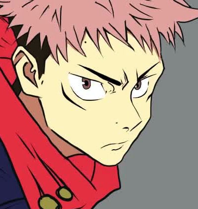 jujutsu-kaisen-yuji-itadori-131