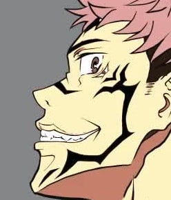 jujutsu-kaisen-yuji-itadori-132