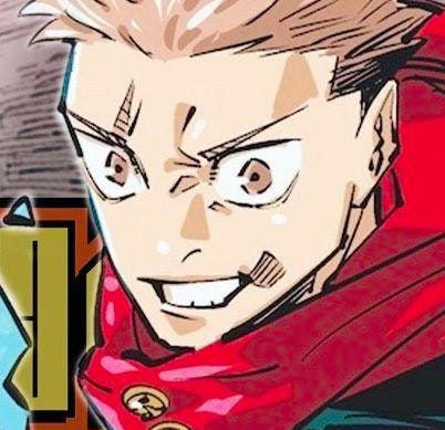 jujutsu-kaisen-yuji-itadori-133