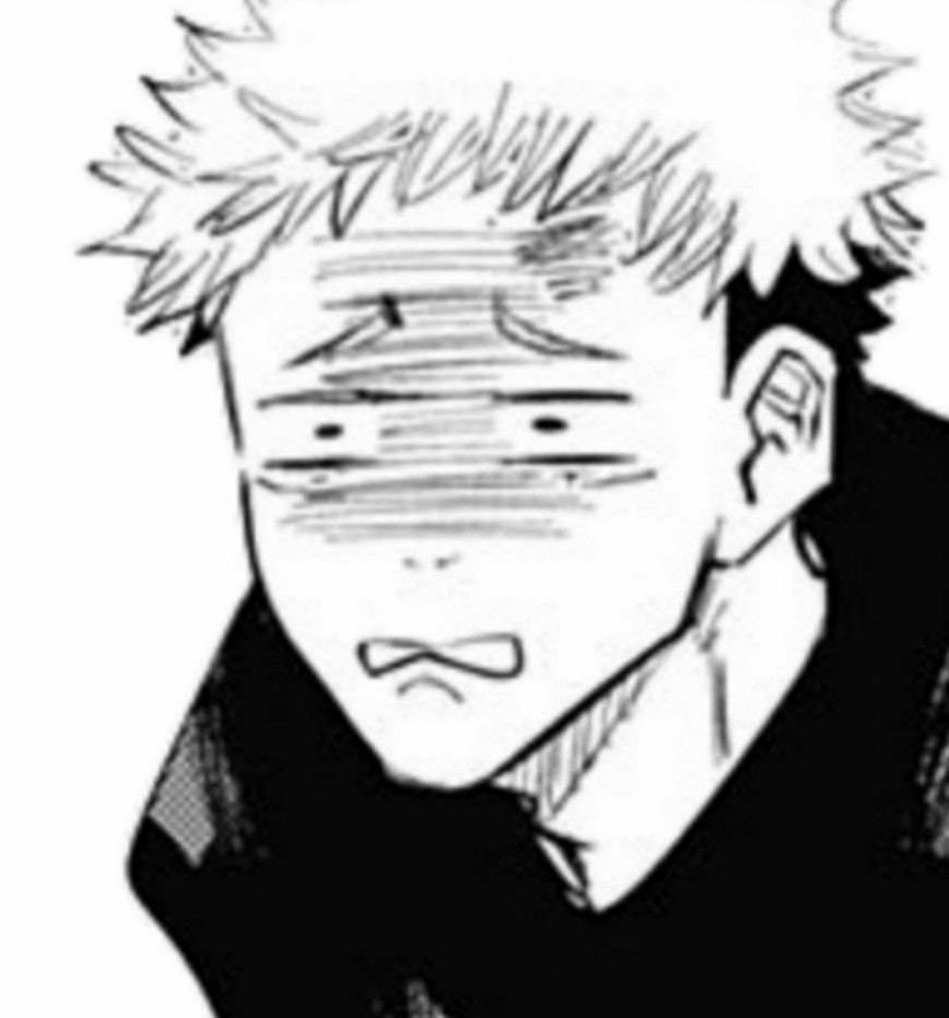 jujutsu-kaisen-yuji-itadori-136