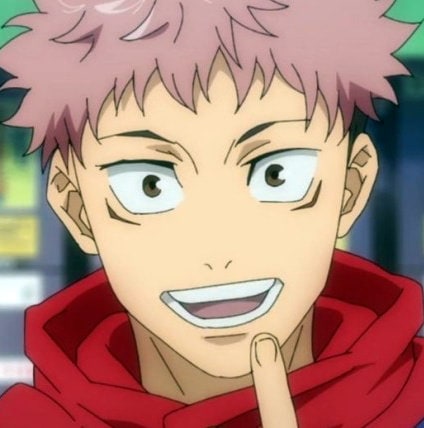 jujutsu-kaisen-yuji-itadori-137