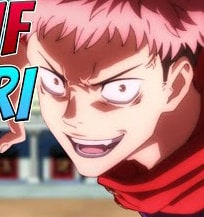 jujutsu-kaisen-yuji-itadori-138
