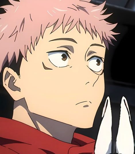 jujutsu-kaisen-yuji-itadori-139