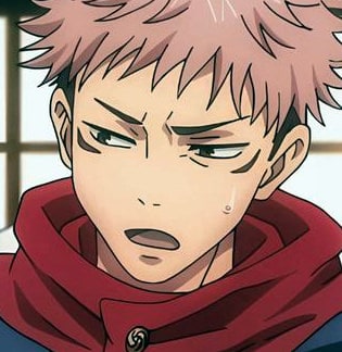 jujutsu-kaisen-yuji-itadori-14