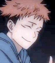 jujutsu-kaisen-yuji-itadori-140
