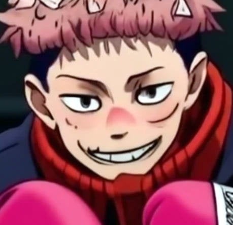 jujutsu-kaisen-yuji-itadori-141