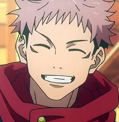 jujutsu-kaisen-yuji-itadori-144