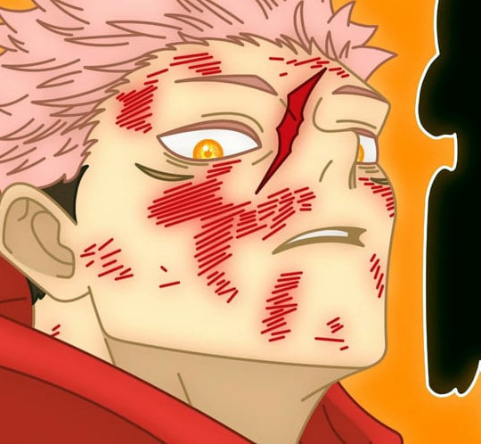 jujutsu-kaisen-yuji-itadori-145