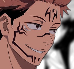 jujutsu-kaisen-yuji-itadori-147
