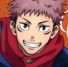 jujutsu-kaisen-yuji-itadori-148