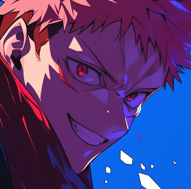 jujutsu-kaisen-yuji-itadori-149