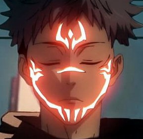 jujutsu-kaisen-yuji-itadori-15