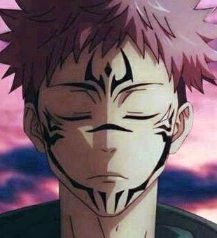 jujutsu-kaisen-yuji-itadori-151