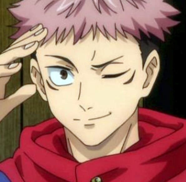 jujutsu-kaisen-yuji-itadori-152
