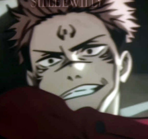 jujutsu-kaisen-yuji-itadori-2