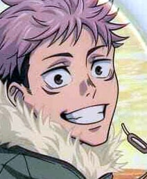 jujutsu-kaisen-yuji-itadori-20