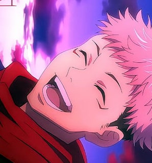 jujutsu-kaisen-yuji-itadori-21