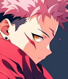 jujutsu-kaisen-yuji-itadori-22