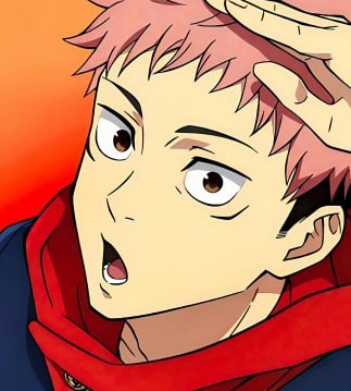 jujutsu-kaisen-yuji-itadori-25