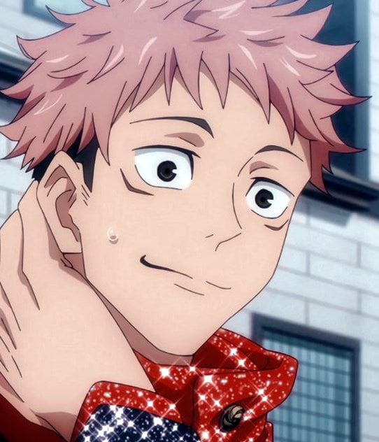 jujutsu-kaisen-yuji-itadori-29