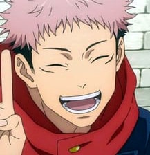 jujutsu-kaisen-yuji-itadori-3