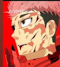 jujutsu-kaisen-yuji-itadori-45