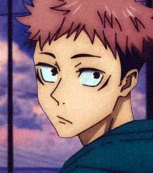 jujutsu-kaisen-yuji-itadori-46